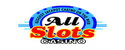All Slots Casino