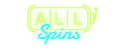 AllSpins Casino Review