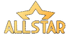 AllStar Casino