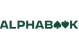 Alphabook Bet Casino