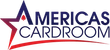 Americas Cardroom