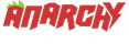 Anarchy Casino