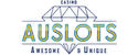 AUSlots Casino