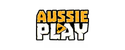 Aussie Play Casino
