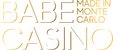 Babe-Casino