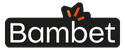 Bambet Casino