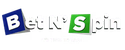 Bet N’Spin Casino