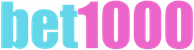 Bet1000 Casino Review