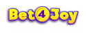 Bet4Joy Casino