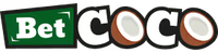 BetCoco Casino