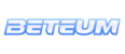 Beteum Casino Review
