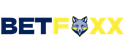 BetFoxx Casino