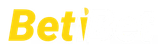 BetiBet