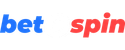 BetOSpin Casino