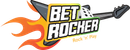 BetRocker Casino