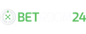 Betroom24 Casino