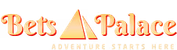 BetsPalace Casino