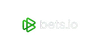 Bets.io