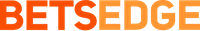 BetsEdge Casino Review