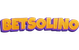 Betsolino Casino