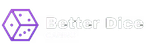 BetterDice Casino