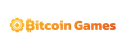 BitcoinGames Casino Review