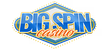BigSpinCasino