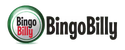 Bingo Billy