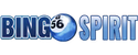 Bingo Spirit