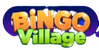 BingoVillage Casino