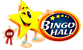 Bingo Hall Casino Review