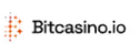 Bitcasino.io Logo-3