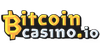 Bitcoincasino.io