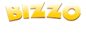 Bizzo Casino