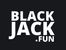 BlackJack Fun Casino