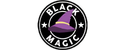 Black Magic Casino