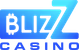Blizz Casino