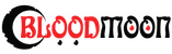 Blood Moon