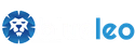 Blueleo Casino