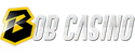 Bob Casino