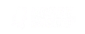 Bobby Casino