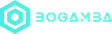 BoGamba Casino Review
