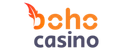 Boho Casino