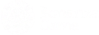 Bonanza Game Casino