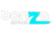 Bonza Spins Casino