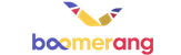Boomerang Casino