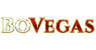 BoVegas Casino