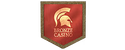 Bronze Casino