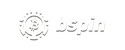 Bspin Casino Review