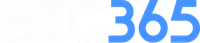 BTC365